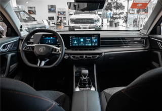 Технологии