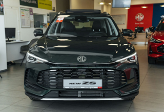 Технології