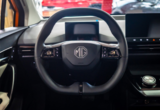 Технології