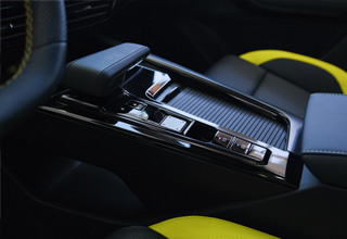 Технології