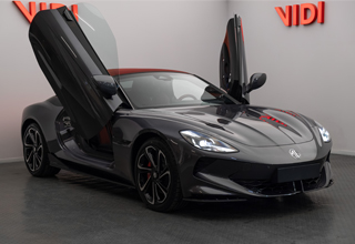 Технологии