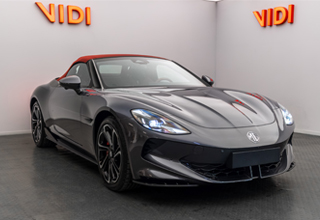 Безопасность